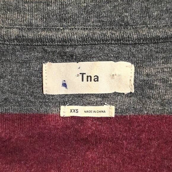 πππ You are going to Love this Shirt - Picture 8 of 10